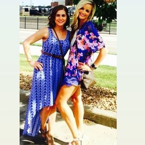 Candies Cardigan/Cover Up